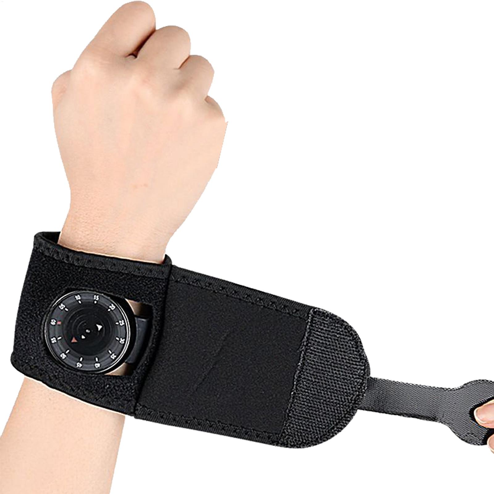 Smartwatch Watches For Women - Wrist Strap Smart Watch Protector Strap