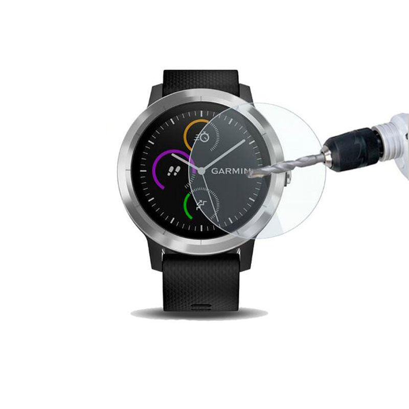 Xwatch Smartwatch - Miếng Dán Bảo Vệ Bảo Vệ
