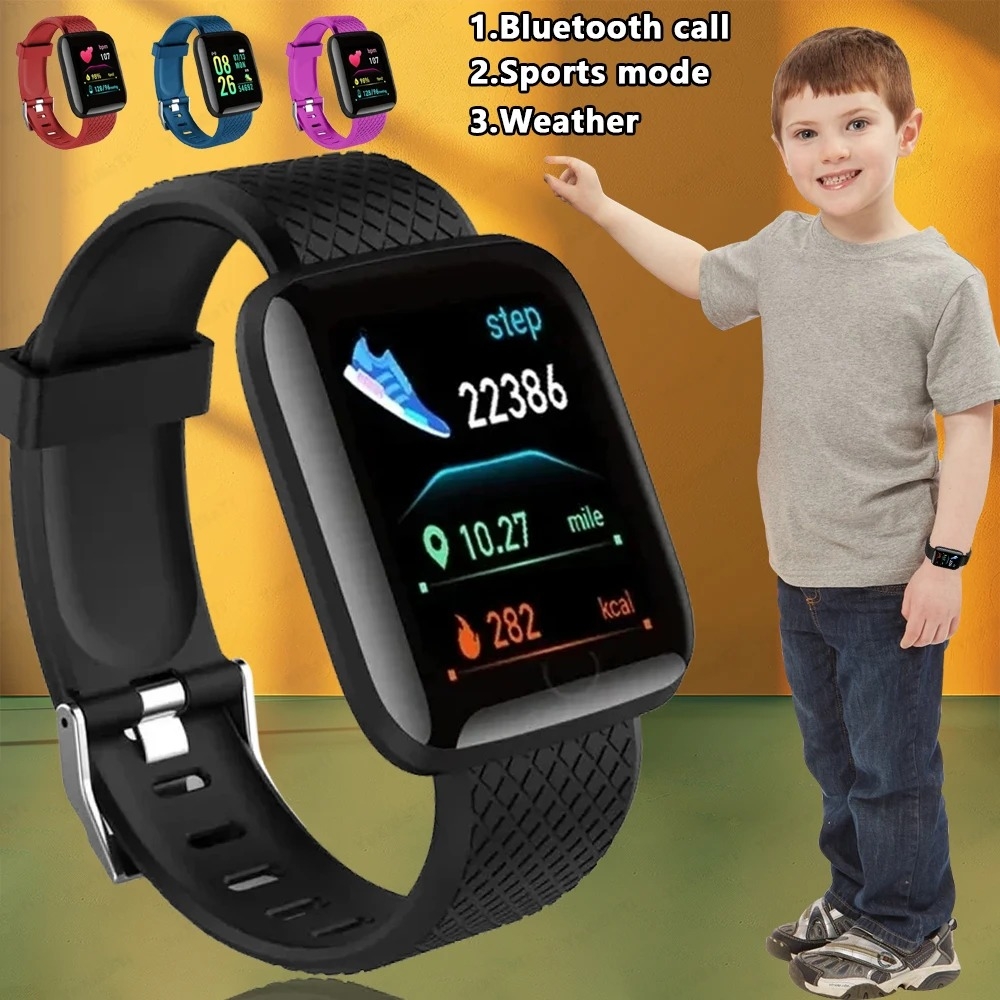 Smartwatch New Watches For Men - 2024 New For Multifunction Smart Watch