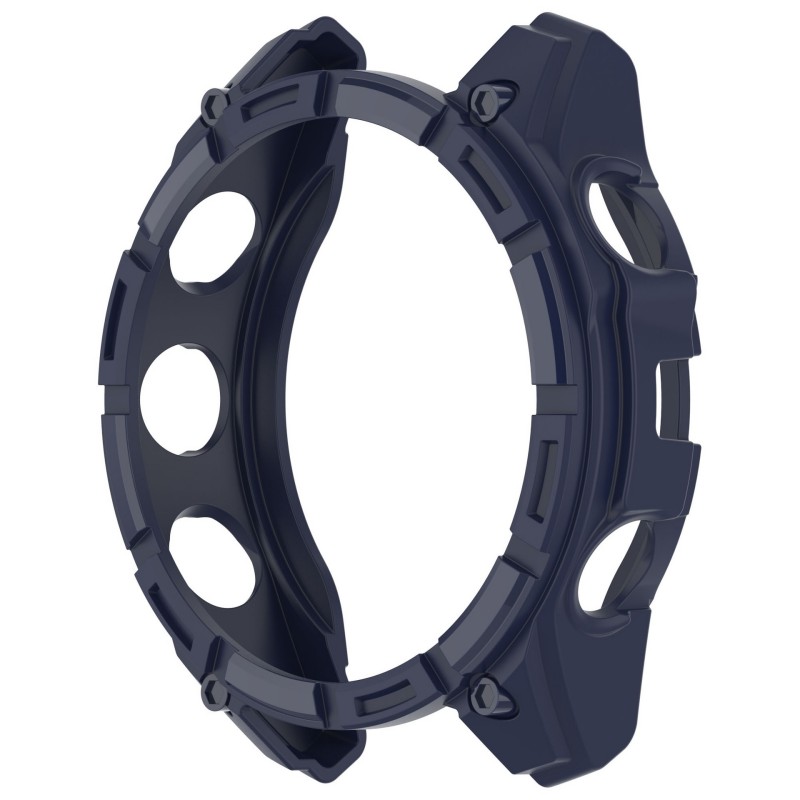 Soft TPU Case for Garmin Desce - đánh giá và giá Xwatch Smartwatch