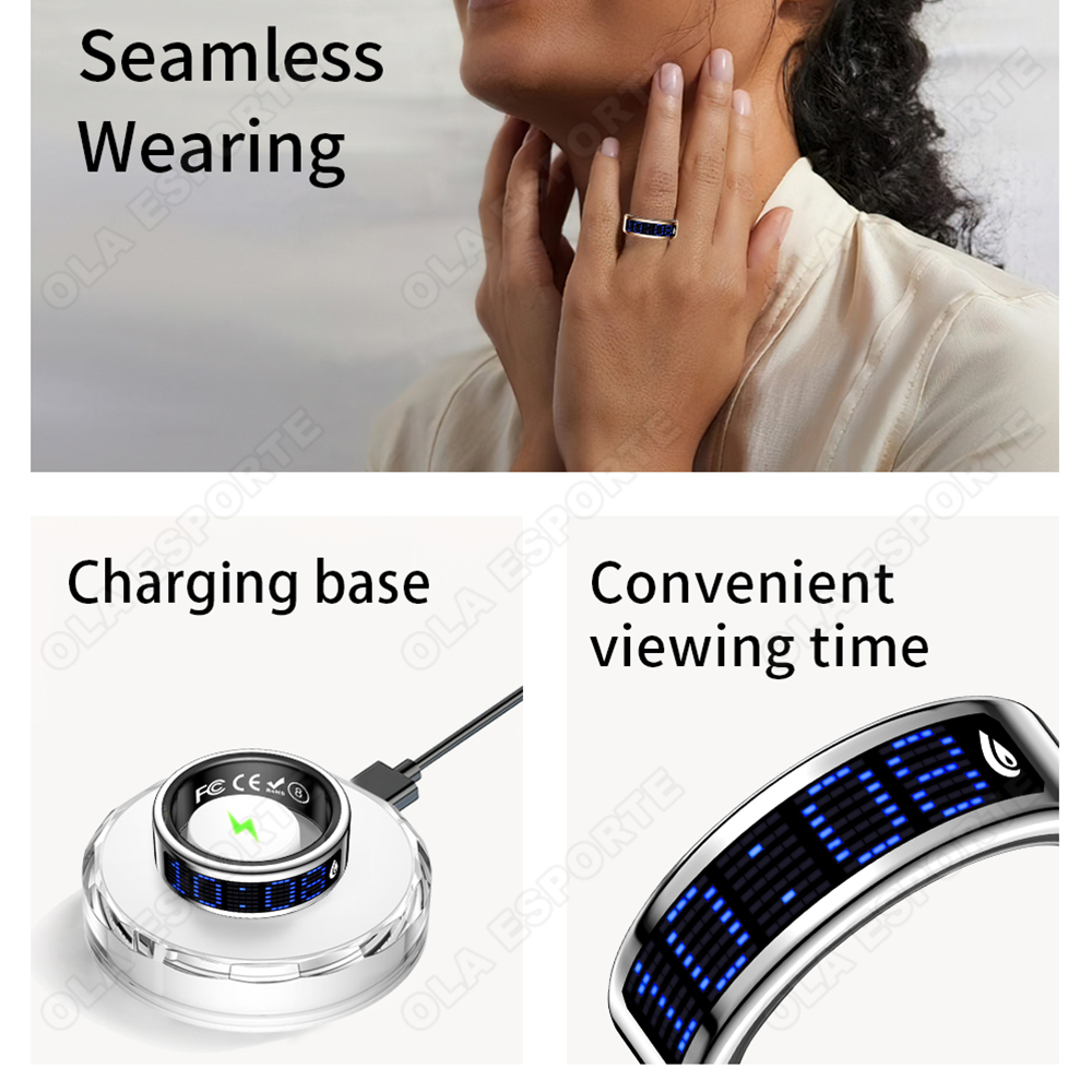 Women  Dynamic Screen Smart Wa - đánh giá và giá Smartwatch Watches For Women