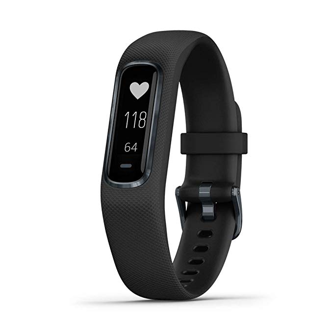 Ban Đầu Vòng Đeo Sức Khỏe Garm - đánh giá và giá Smartwatch Watches For Women