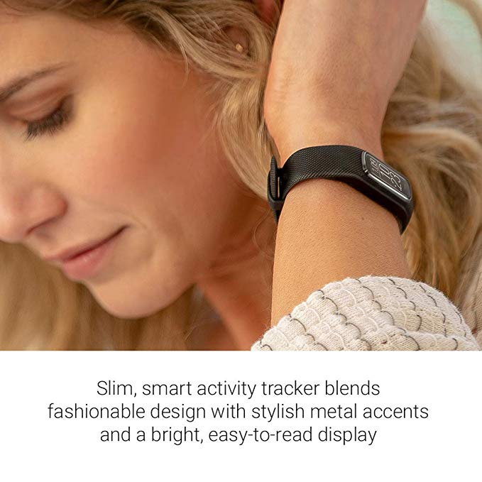 Ban Đầu Vòng Đeo Sức Khỏe Garm - đánh giá và giá Smartwatch Watches For Women