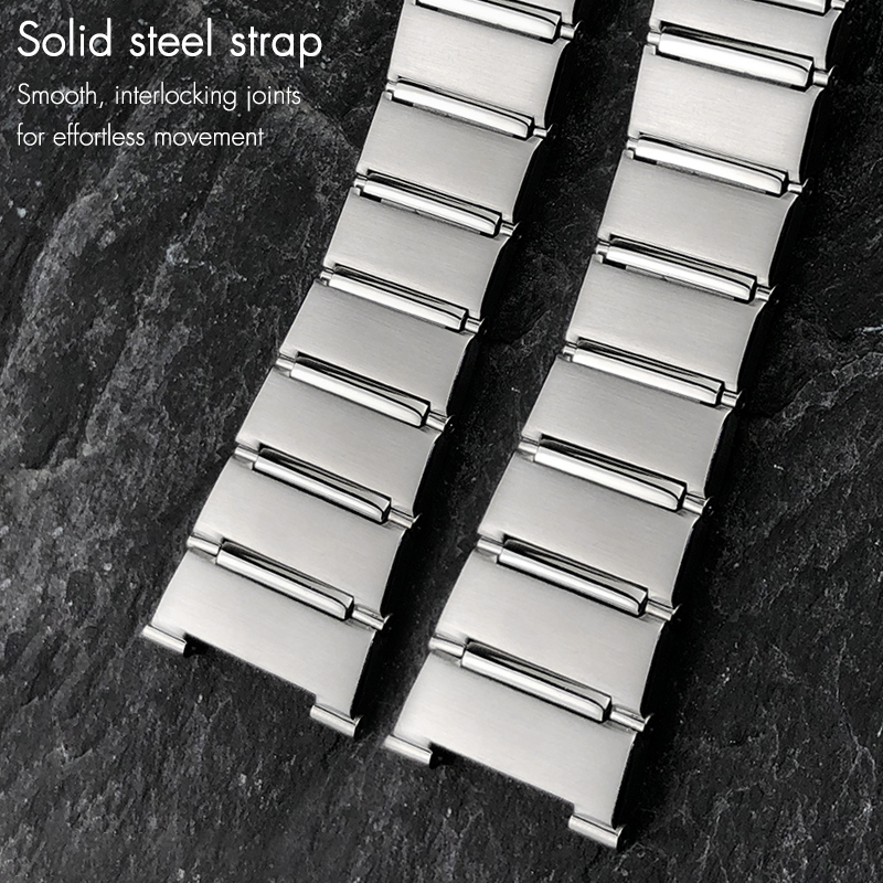 24mm 14mm 17mm Stainless Steel - đánh giá và giá Omega Watch Constellation