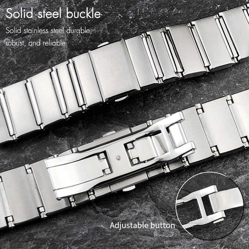 24mm 14mm 17mm Stainless Steel - đánh giá và giá Omega Watch Constellation