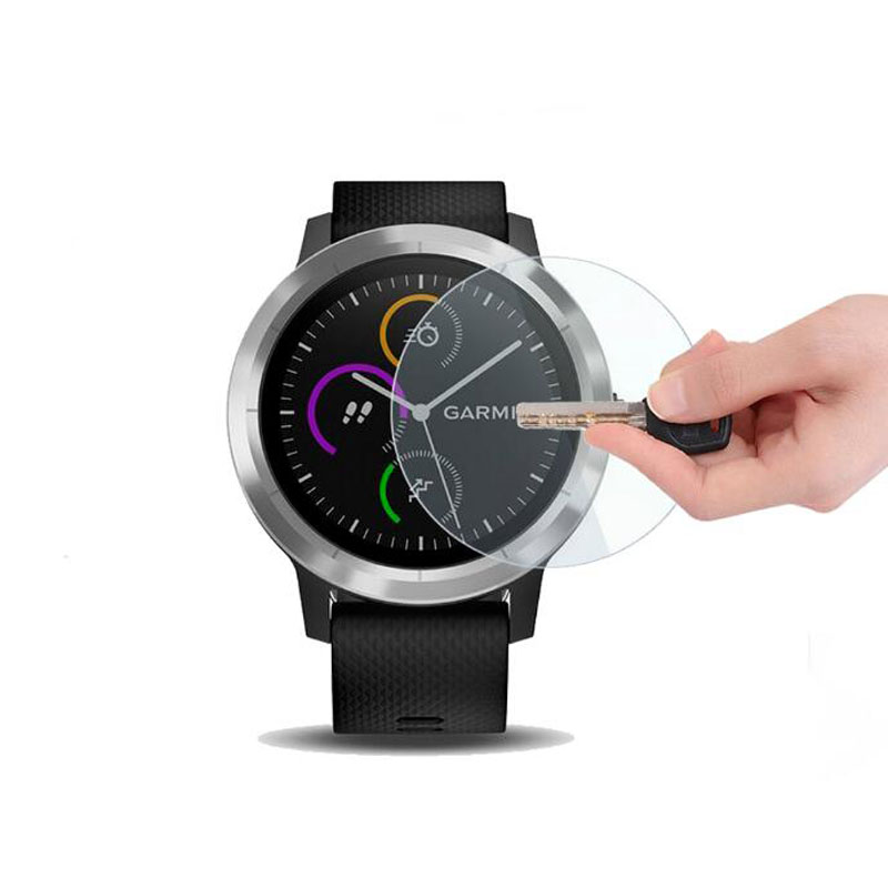 Miếng Dán Bảo Vệ Bảo Vệ Cho Ga - đánh giá và giá Xwatch Smartwatch