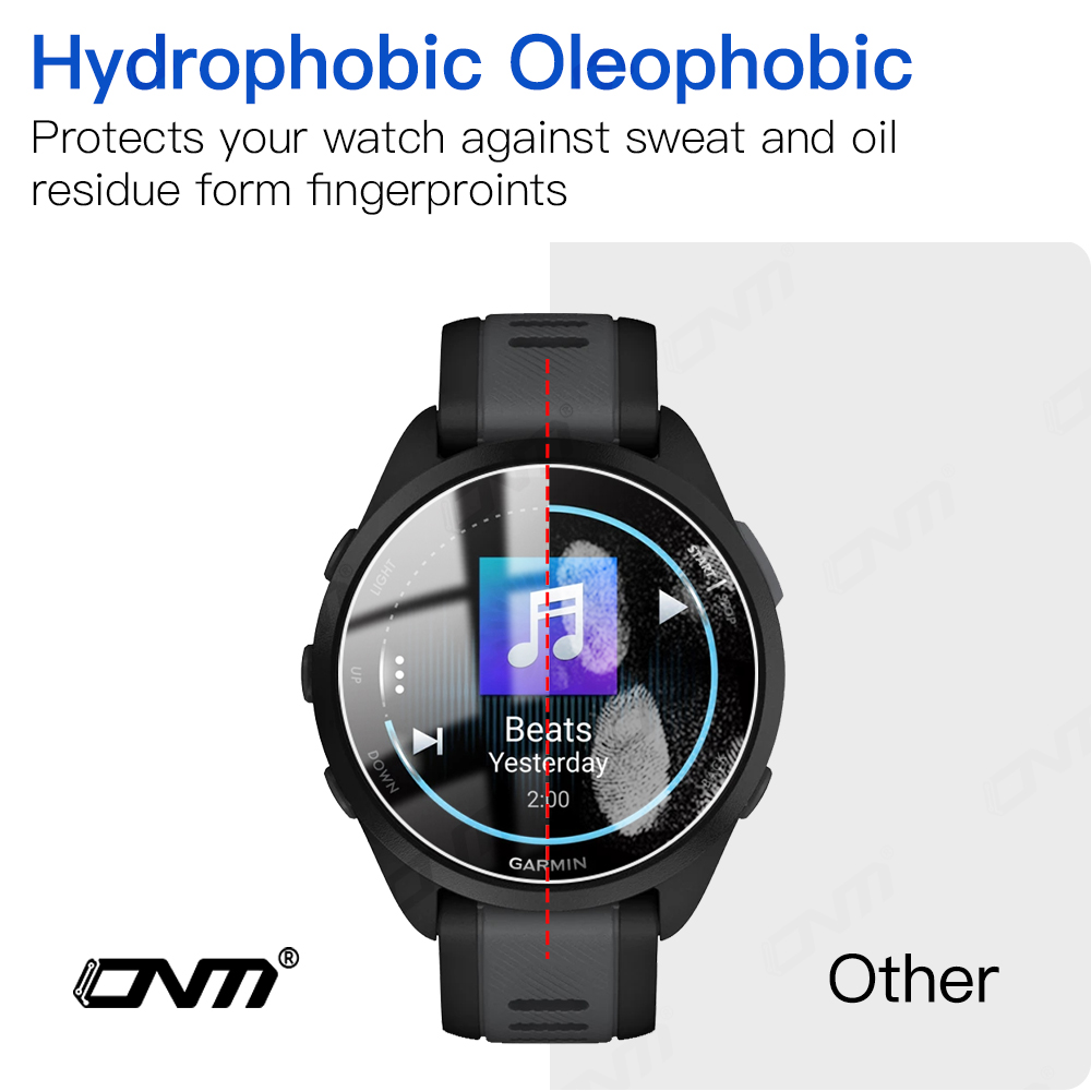 9H Premium Tempered Glass for  - đánh giá và giá Xwatch Smartwatch