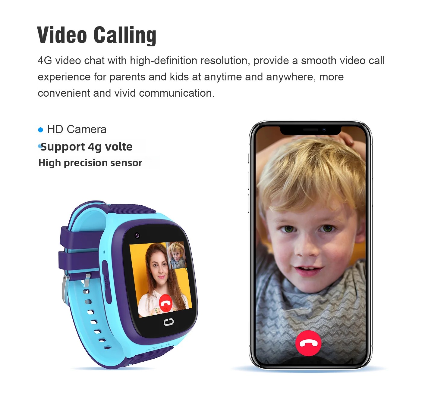 4G Kids Smartwatch SOS Waterpr - đánh giá và giá Smartwatch Watches For Children