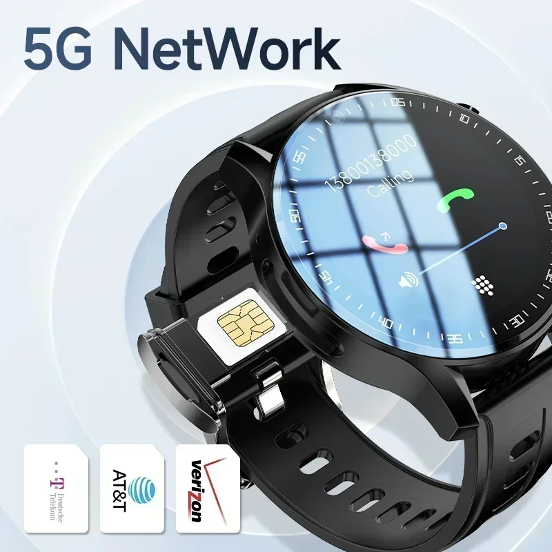 Android A7 Smart Watch Support - đánh giá và giá Smartwatch Running Watches For Men