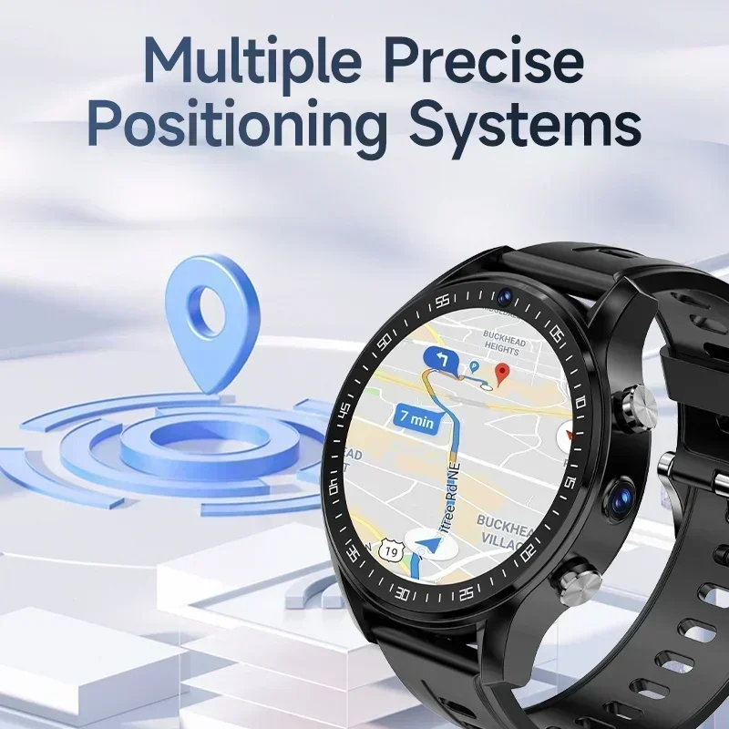 Android A7 Smart Watch Support - đánh giá và giá Smartwatch Running Watches For Men