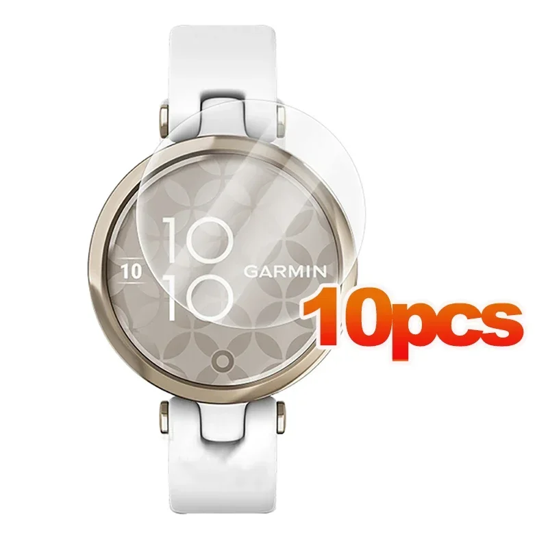 Soft Hydrogel Protective Film  - đánh giá và giá Smartwatch Watches For Women