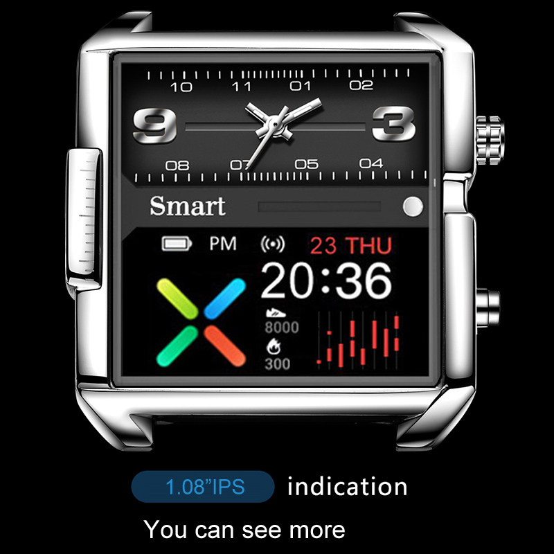 T9 Lai Đo Nhịp Tim Huyết Áp Đồ - đánh giá và giá Altimeter Compass Watch