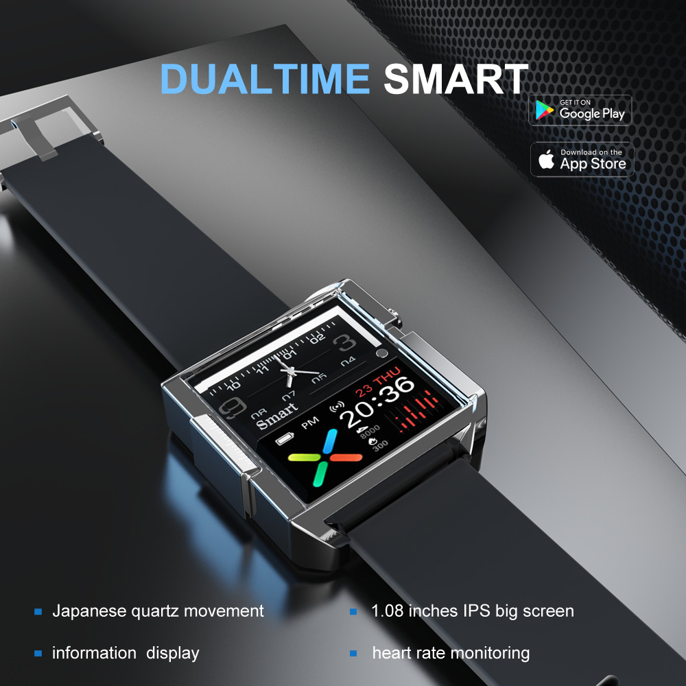 T9 Lai Đo Nhịp Tim Huyết Áp Đồ - đánh giá và giá Altimeter Compass Watch