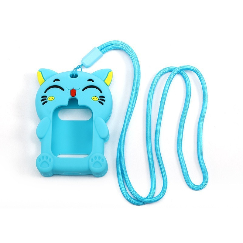 Bracelet Hanging Neck Protecti - đánh giá và giá Smartwatch Watches For Children