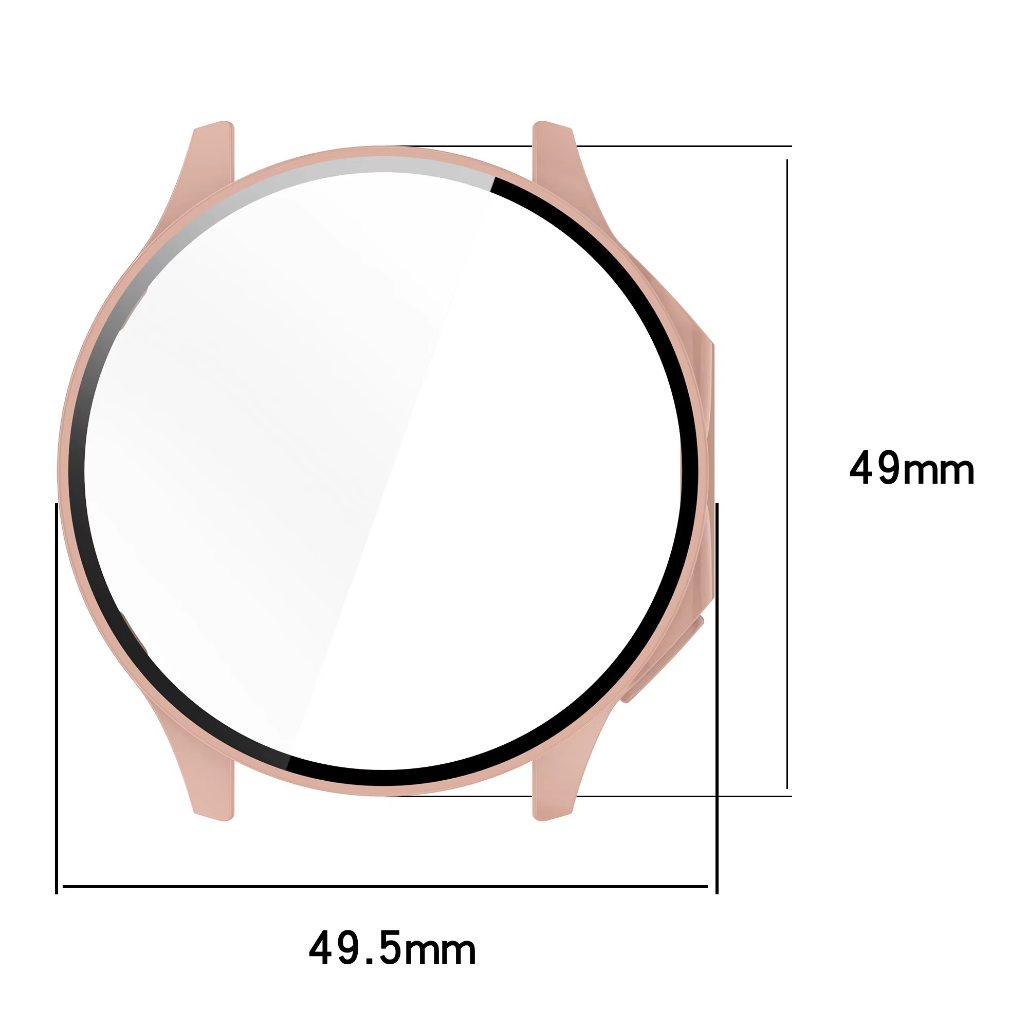 For Oppo Watch X Accessories N - đánh giá và giá Xwatch Smartwatch
