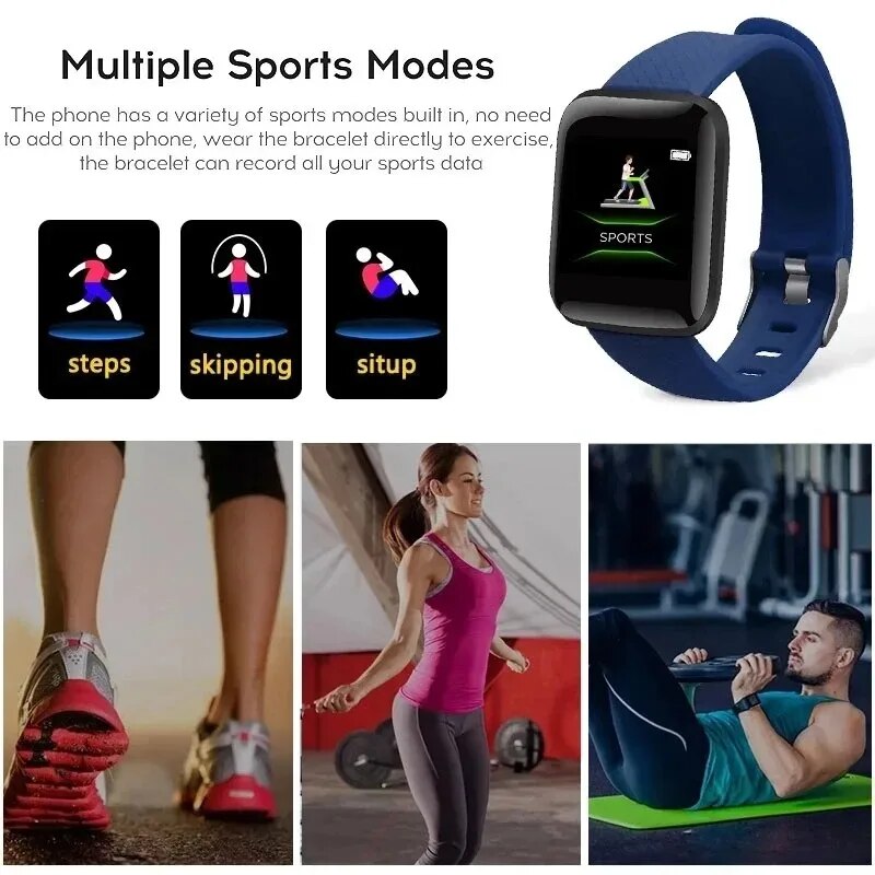 2024 New For Multifunction Sma - đánh giá và giá Smartwatch New Watches For Men