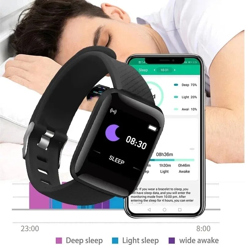 2024 New For Multifunction Sma - đánh giá và giá Smartwatch New Watches For Men