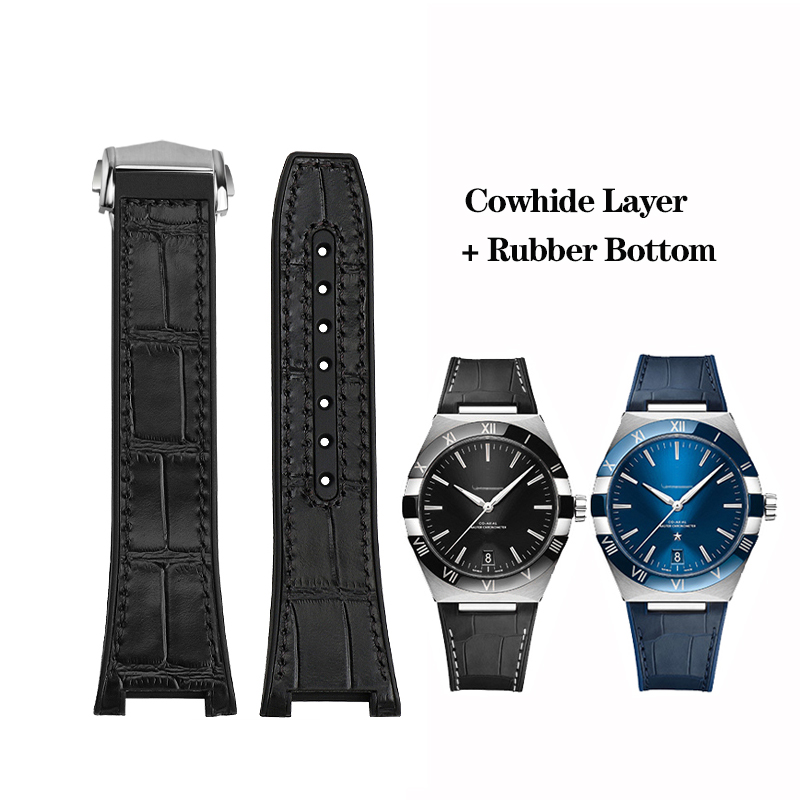 For Omega Constellation 41mm W - đánh giá và giá Omega Watch Constellation