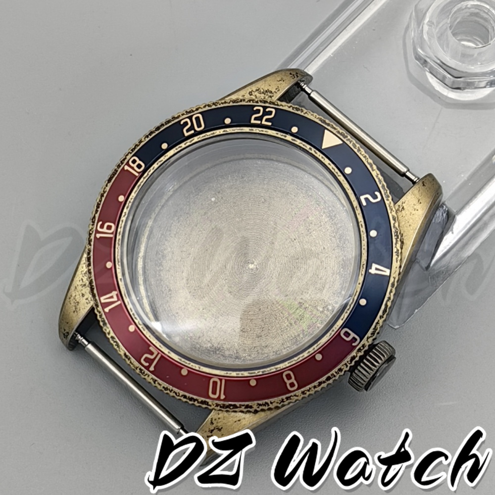 DZ 39MM NH34 NH35 NH36 NH38 NH - đánh giá và giá Watch Movement Rotor
