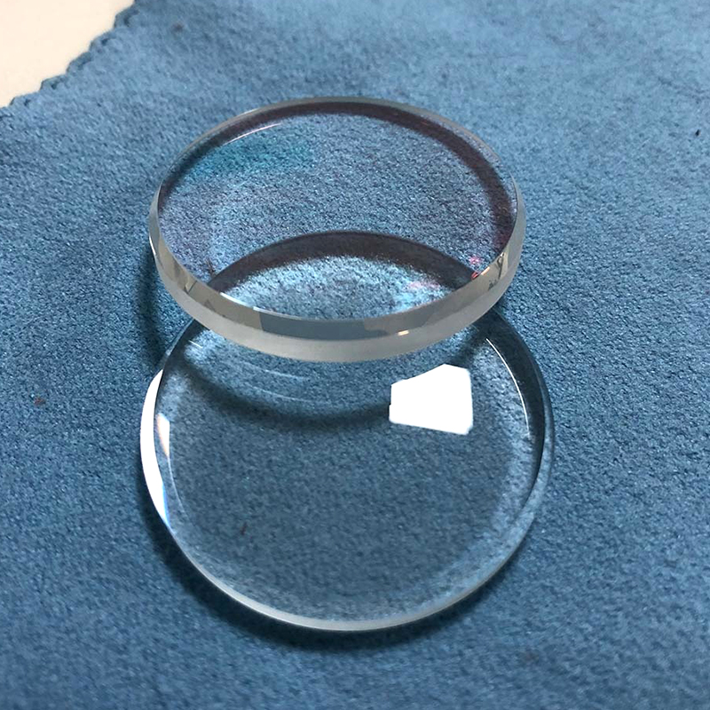 31.5mm Sapphire Crystal Glass  - đánh giá và giá Vintage Digital Watch