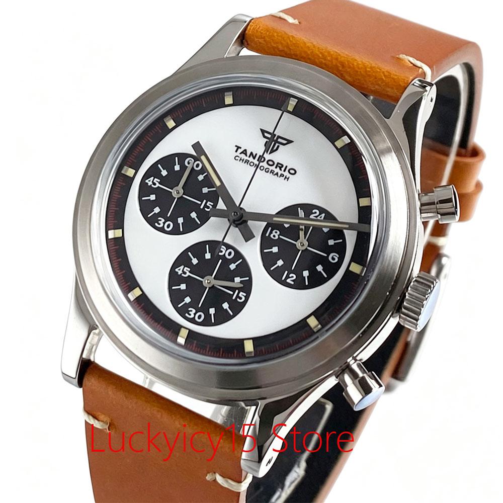 38mm VK63 Quartz Watches for M - đánh giá và giá Vintage Digital Watch