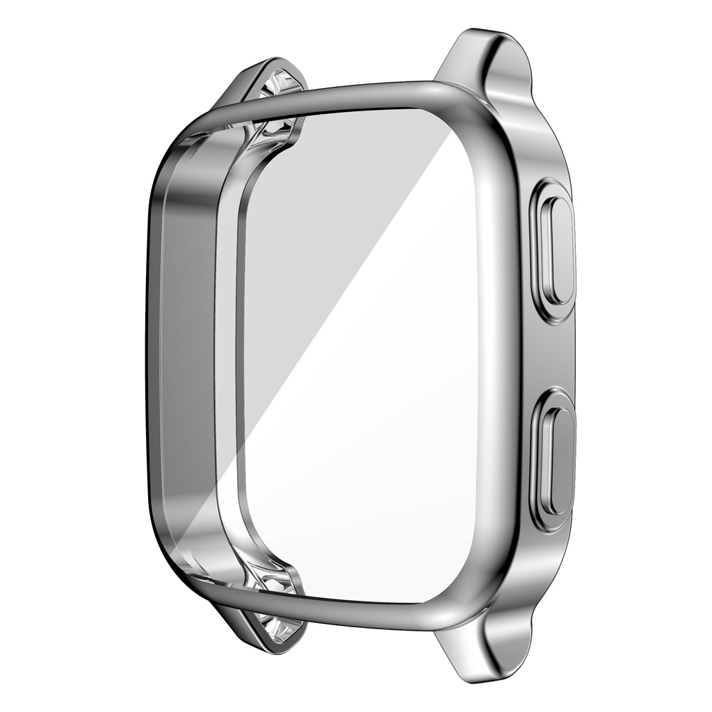 Full Protective Case Cover She - đánh giá và giá Xwatch Smartwatch