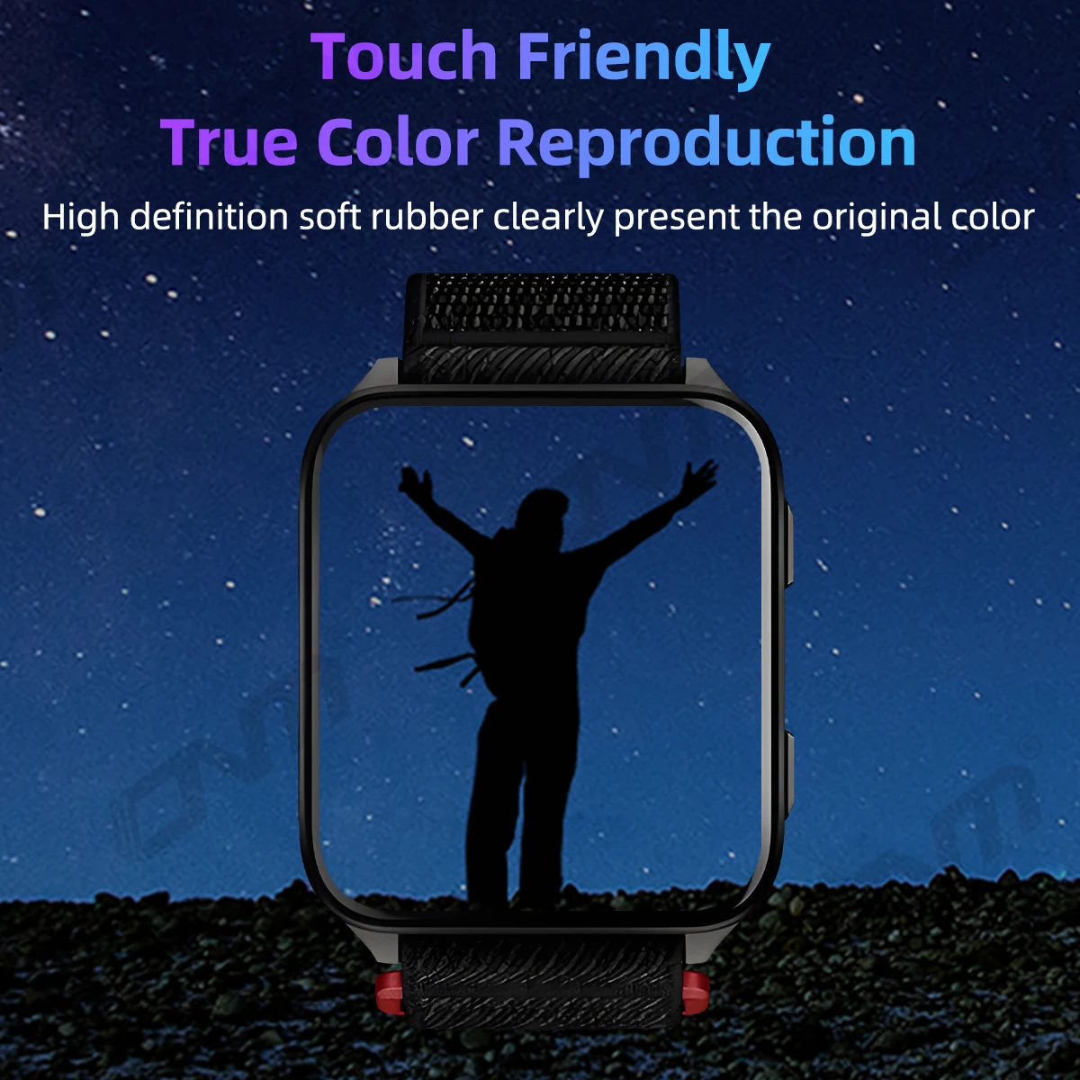 3D Protection Film for Garmin  - đánh giá và giá Xwatch Smartwatch