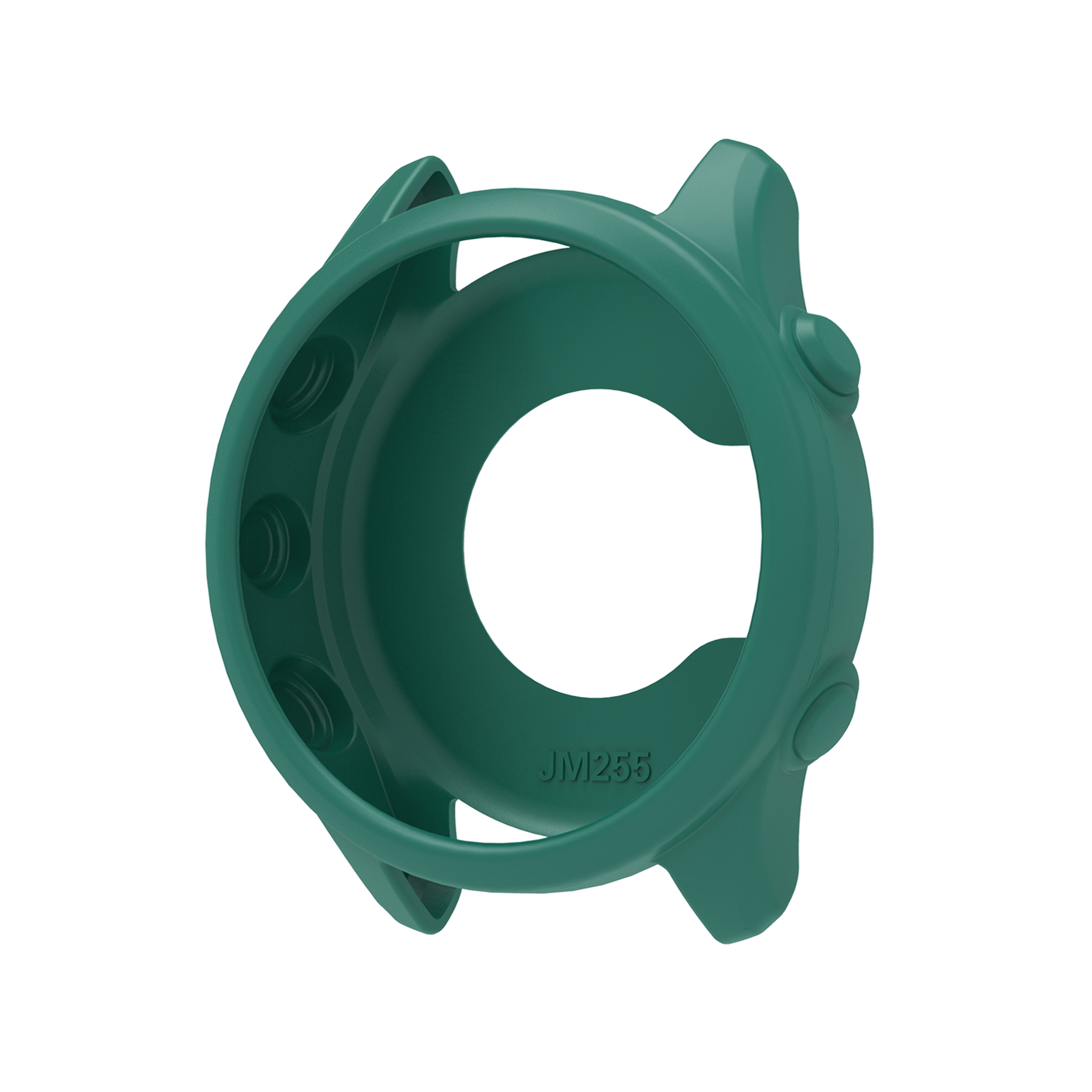 Silicone Cases Cover for Garmi - đánh giá và giá Xwatch Smartwatch