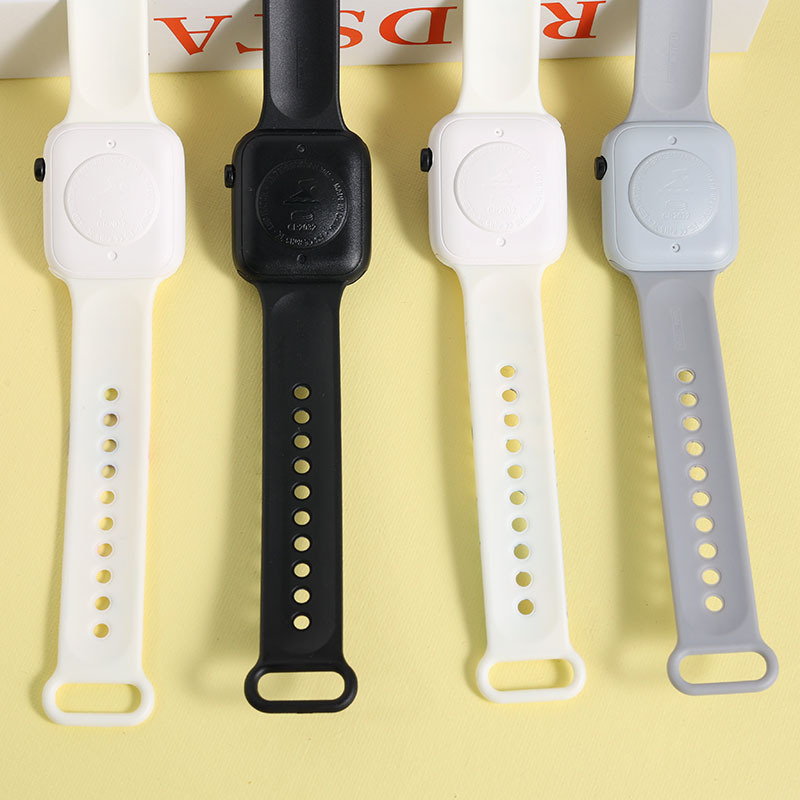 New Stitch Children Watches Gi - đánh giá và giá Smartwatch Watches For Children
