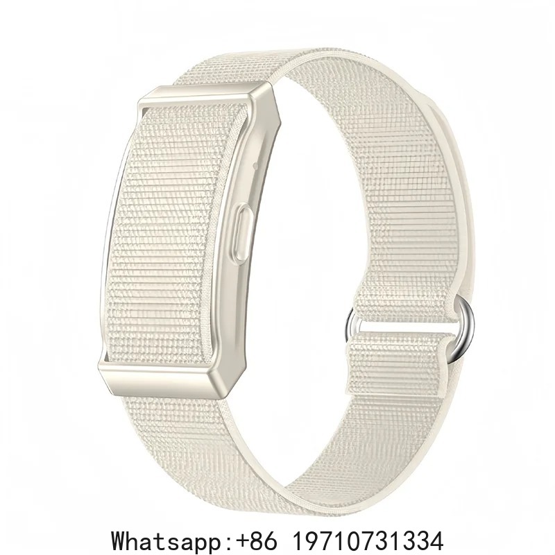 Smart Bracelet Heart Rate Bloo - đánh giá và giá Smartwatch Watches For Women