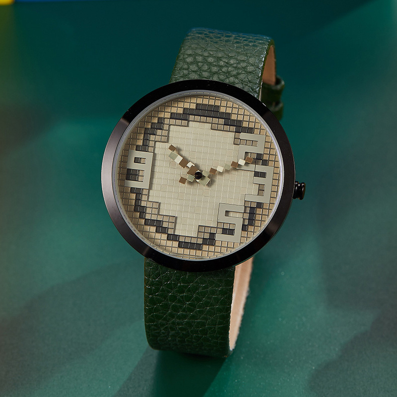 Men Women Watch Male Quartz Wr - đánh giá và giá Smartwatch New Watches For Men