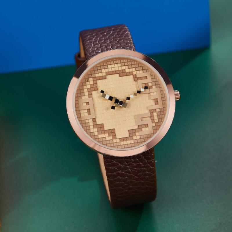 Men Women Watch Male Quartz Wr - đánh giá và giá Smartwatch New Watches For Men